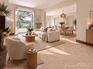 Baden Maison avec vue. Emplacement premium · Locmiquel — photo 4