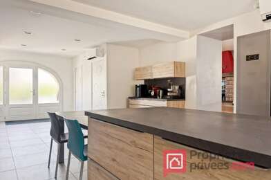 Maison 6 pièces 148000 €
