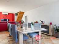 Maison Ville Sur Arce 6 pièce(s) 128 m2 — photo 4