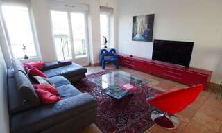 Maison 10 Pièces 233 m² à vendre à Dijon (21000)