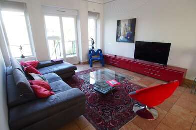 Maison 10 pièces 720000 €