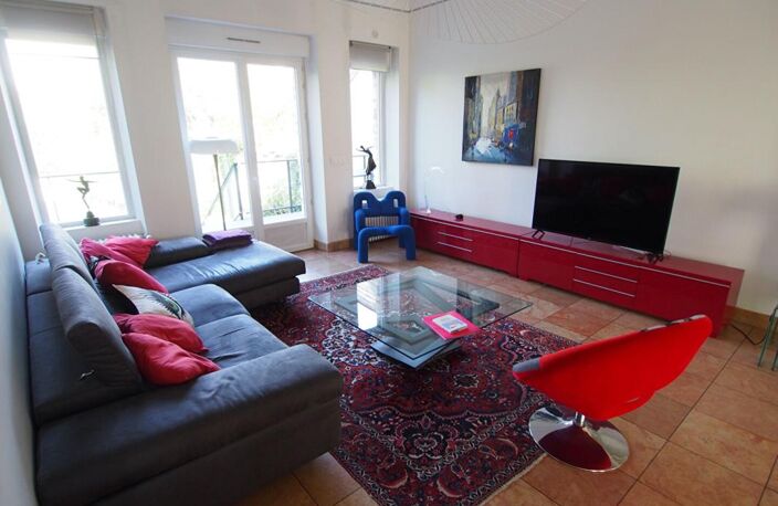 Maison Dijon 233m2 — photo 2