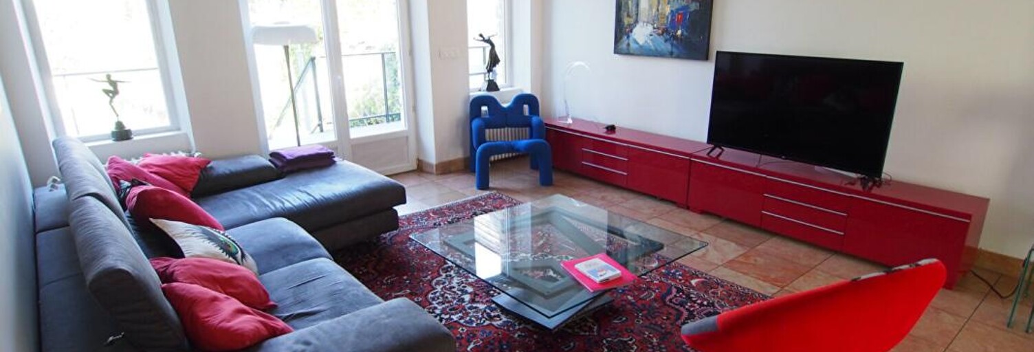 Maison 10 Pièces 233 m² à vendre à Dijon (21000)