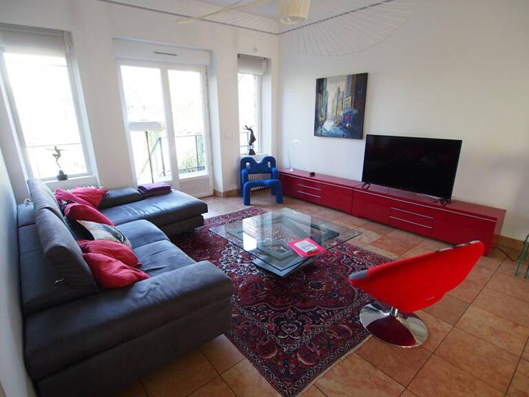 Maison Dijon 233m2 — photo 1
