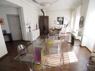 Maison Dijon 233m2 — photo 2