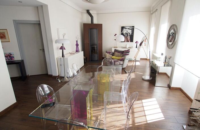 Maison Dijon 233m2 — photo 3