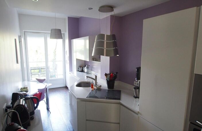 Maison Dijon 233m2 — photo 4