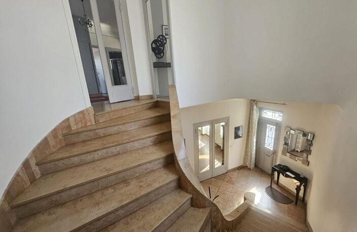 Maison Dijon 233m2 — photo 5