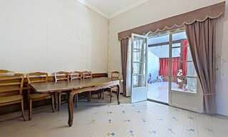 Maison 5 Pièces 93 m² à vendre à Castillon-la-Bataille (33350)
