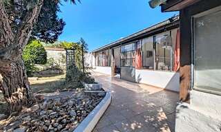 Maison 5 Pièces 93 m² à vendre à Castillon-la-Bataille (33350)