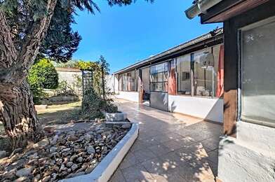 Maison 5 pièces 224000 €