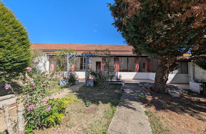 Maison en Pierre — photo 2