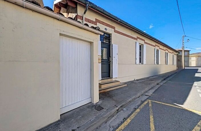 Maison en Pierre — photo 3