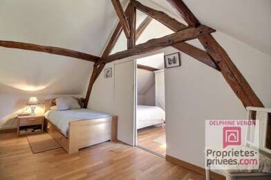 Maison 3 pièces 174075 €