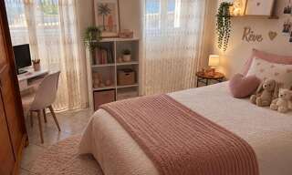 Maison 4 Pièces 87 m² à vendre à Antisanti (20270)