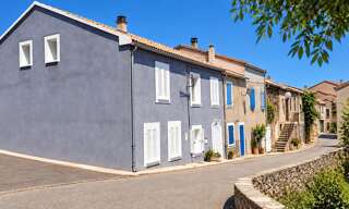 Maison 4 Pièces 87 m² à vendre à Antisanti (20270)