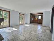 Maison Mouzieys-Teulet 8 pièce(s) 161 m² — photo 4