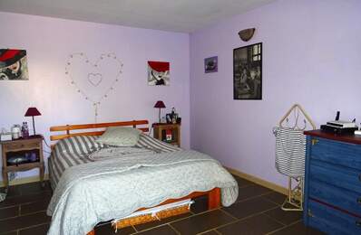Landes 40250 Hauriet, maison 226 m² avec piscine — photo du bien