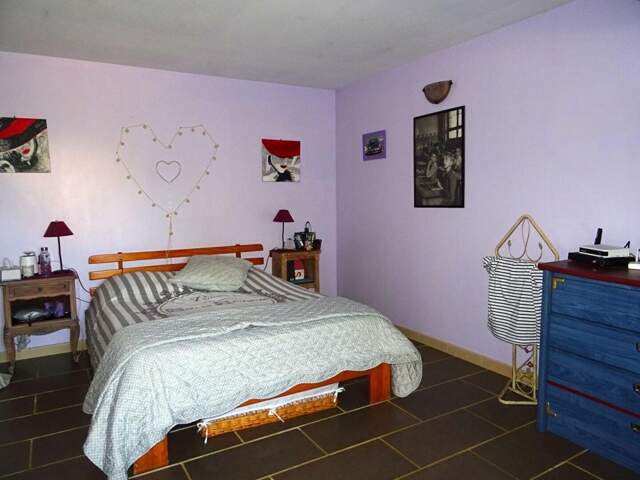 Landes 40250 Hauriet, maison 226 m² avec piscine — photo du bien