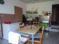 Landes 40250 Hauriet, maison 226 m² avec piscine — photo 2