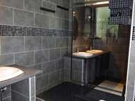 Landes 40250 Hauriet, maison 226 m² avec piscine — photo 3