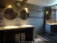 Landes 40250 Hauriet, maison 226 m² avec piscine — photo 4