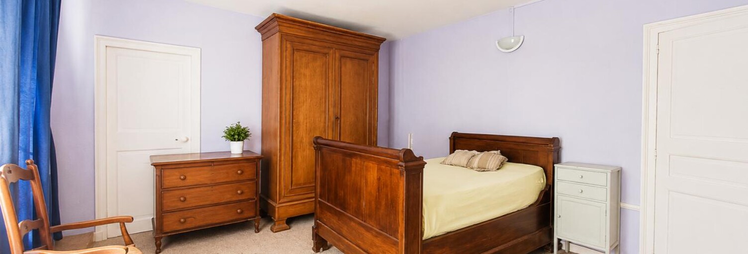 Maison 7 Pièces 155 m² à vendre à Sézanne (51120)