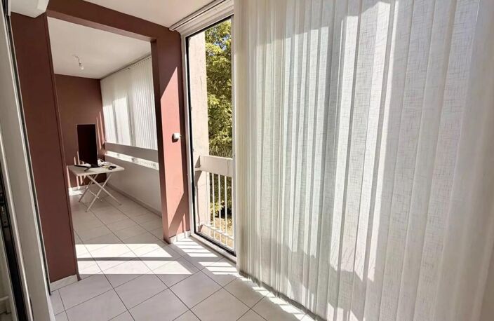 Appartement Vitrolles 4 pièce(s) 80 m2 — photo 4