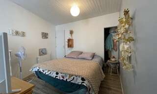 Maison 3 Pièces 65 m² à vendre à Vias (34450)