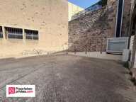 34300 AGDE ? IMMEUBLE ? 245 m² ? 2 APPARTEMENTS ? GRENIER ? 3 PARKINGS PRIVÉS ? 2 TERRASSES — photo 3