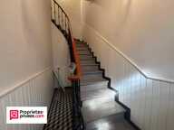 34300 AGDE ? IMMEUBLE ? 245 m² ? 2 APPARTEMENTS ? GRENIER ? 3 PARKINGS PRIVÉS ? 2 TERRASSES — photo 4