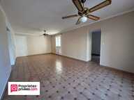 34300 AGDE ? IMMEUBLE ? 245 m² ? 2 APPARTEMENTS ? GRENIER ? 3 PARKINGS PRIVÉS ? 2 TERRASSES — photo 2