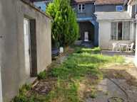 4 appartements et des dependence a le GUE de longroi — photo 4
