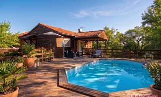 Maison 3 Pièces 93 m² à vendre à Saint-Géry-Vers (46090)