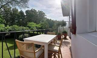 Appartement 3 Pièces 73 m² à vendre à Ascain (64310)
