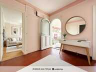 Ascain , Appartement 73 m2 avec garage, parking et jardin — photo 3