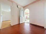 Ascain , Appartement 73 m2 avec garage, parking et jardin — photo 4