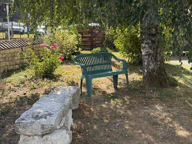 Maison Chaourse 5 pièce(s) 92 m2 — photo 1