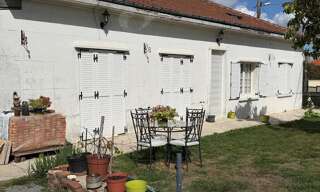 Photo N° 2