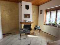 Maison de ville — photo 2