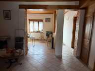 Maison de ville — photo 3