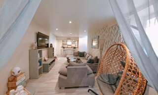 Maison 5 Pièces 132 m² à vendre à Le Malesherbois (45330)