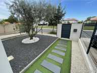 Maison Saint Cyprien 5 pièce(s) 124 m2 — photo 2