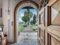 la bourgeoise — photo 4