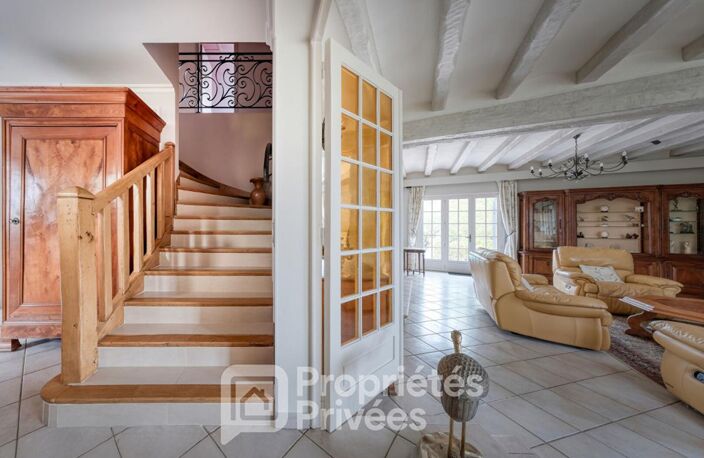 la bourgeoise — photo 5