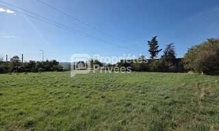 Commerce  1465 m² à vendre à Montélimar (26200)