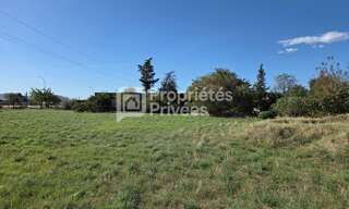 Commerce  1200 m² à vendre à Montélimar (26200)