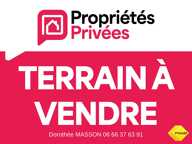 Terrain constructible Zone d'activité Fortuneau Montélimar 1200 m2 — photo 2