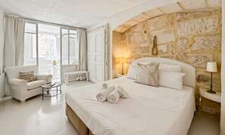Maison 4 Pièces 120 m² à vendre à Saint-Rémy-de-Provence (13210)
