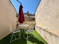 À Vendre   Maison de village  composée de deux appartements - historique Saint-Rémy-de-Provence ? Saint Rémy de Provence — photo 3